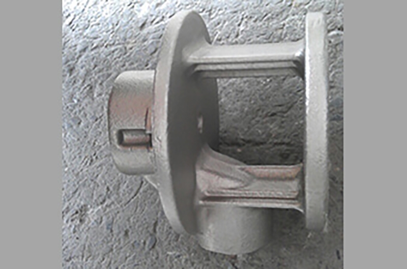 Water Pumps